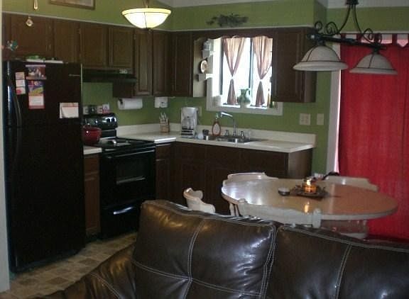 2nd image of 6517 Spring Hill Dr