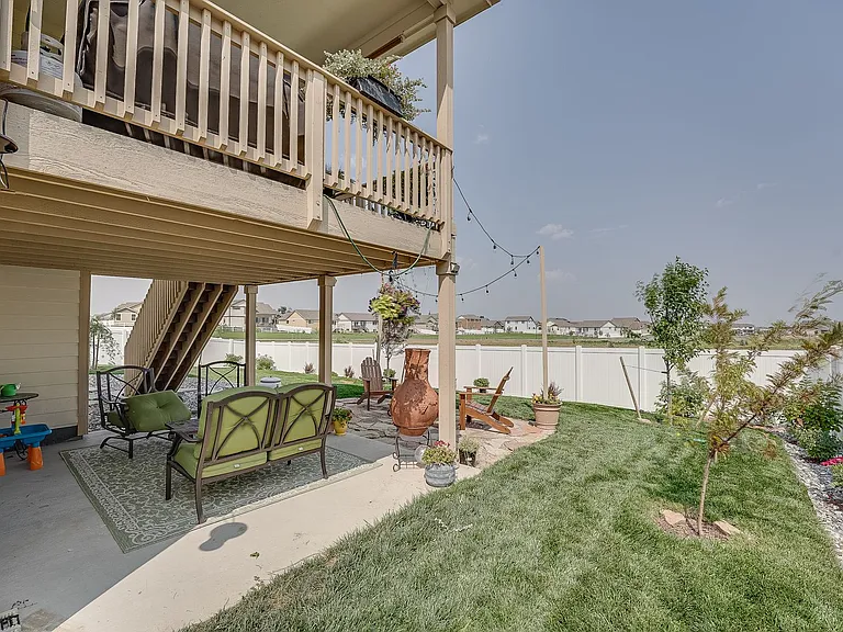 1302 Chamois Dr — Photo 35