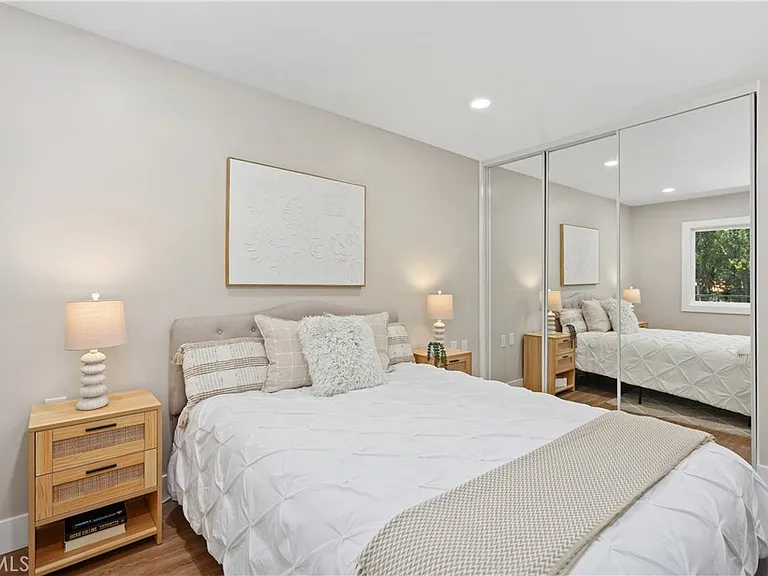 4025 Calle Sonora Este #2C — Photo 12