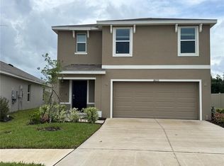 36033 Sunflower Hill Dr, Zephyrhills, FL 33541