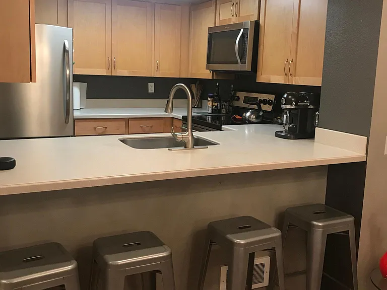 10153 NE 135th Ln — Photo 9