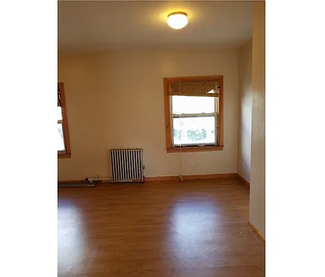 Rented by Block & Lot Real Estate | media 58