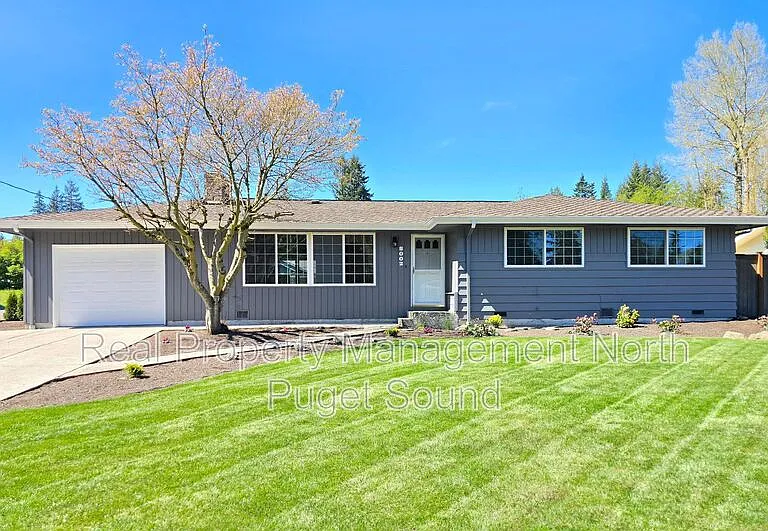 8002 W Glen Dr — Photo 1