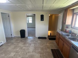 427 S Hamilton St #A, Painted Post, NY 14870