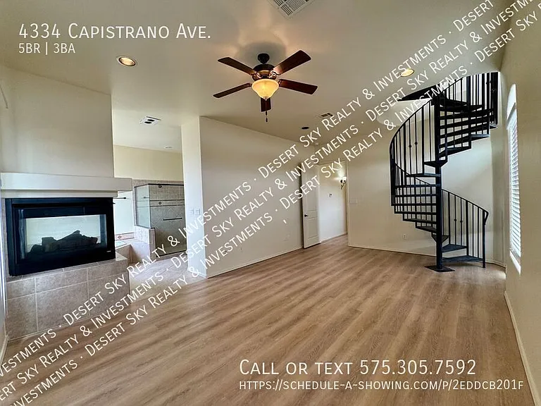 4334 Capistrano Ave — Photo 27