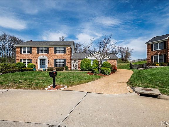 2nd image of 6301 Highland Estates Dr
