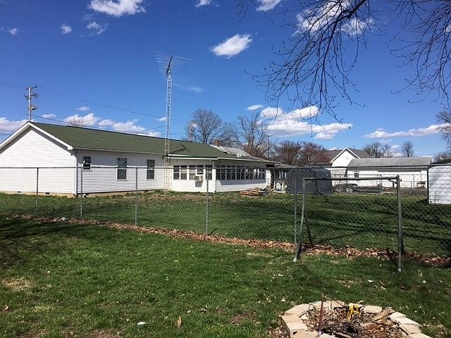 2nd image of 510 S 13th St