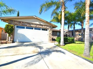 13123 Corcoran St, San Fernando, CA 91340