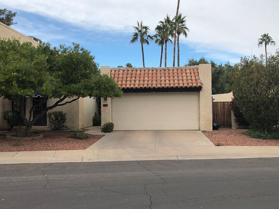 1st image of 4702 E Winston Dr