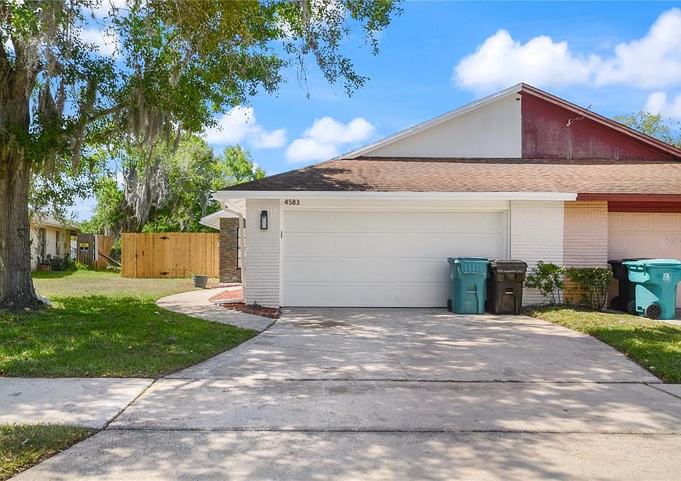 1st image of 4583 HERITAGE OAK DRIVE