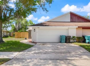 4583 Heritage Oak Dr, Orlando, FL 32808