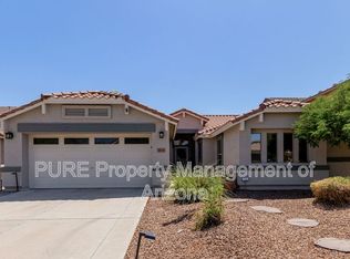 2611 E Ridge Creek Rd, Phoenix, AZ 85024