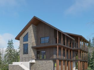 3965 Boogertown Rd, Sevierville, TN 37876