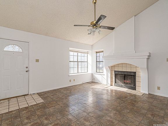4th image of 10207 RAVEN FIELD DR