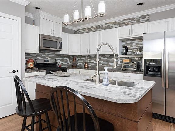 5th image of 1200 Kirby Glen Dr