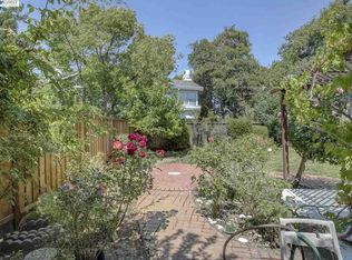 34486 Alberta Ter, Fremont, CA 94555