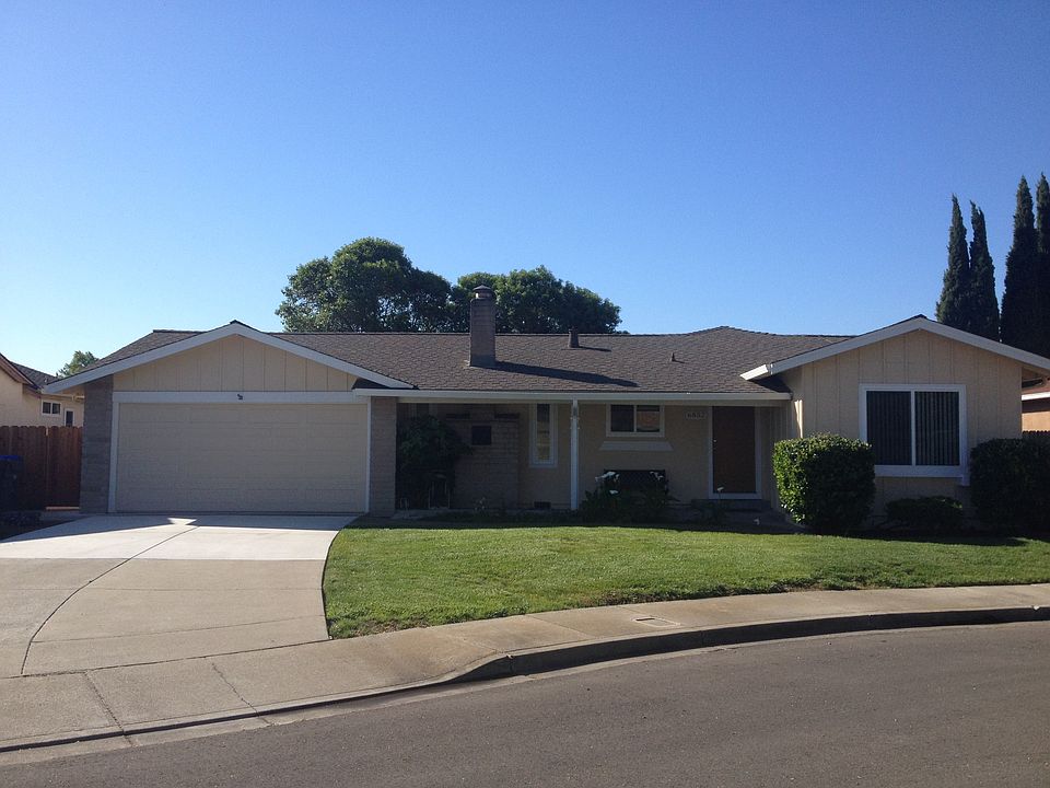 1st image of 6852 Rayland Ct