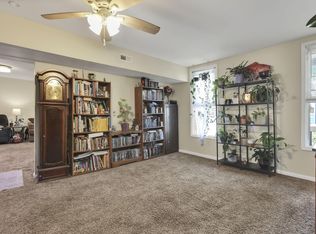 18 W Center St, London, OH 43140