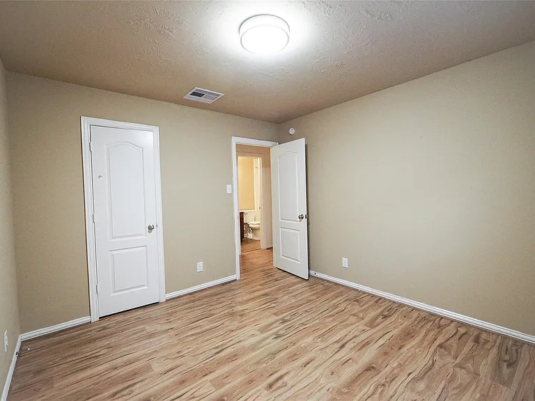 2434 Horned Owl Dr — Photo 21