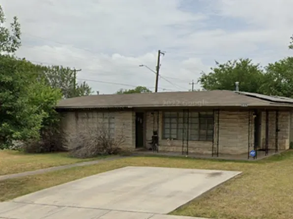 404 Storeywood Dr #404, San Antonio, TX 78213