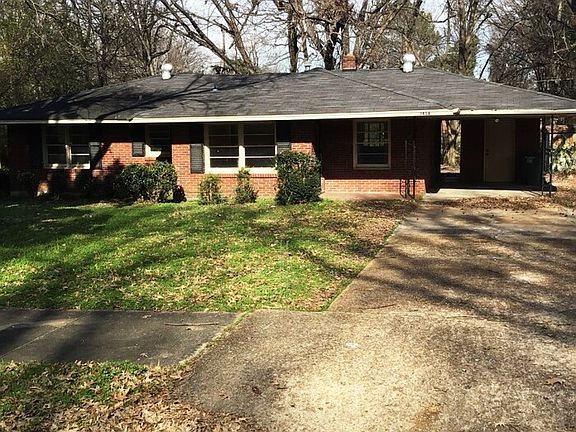 2nd image of 1458 Timothy Dr