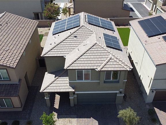 2nd image of 4441 Zara Point Ave