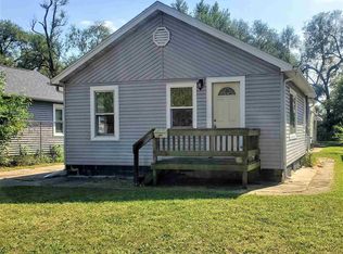 246 & 246-1/2 Herget St, Pekin, IL 61554