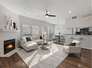 5619 Preston Oaks Rd APT 303, Dallas, TX 75254