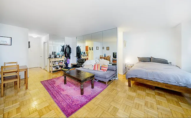 Rented by Douglas Elliman | media 1