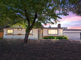 1013 Bridgeview Dr, Placerville, CA 95667