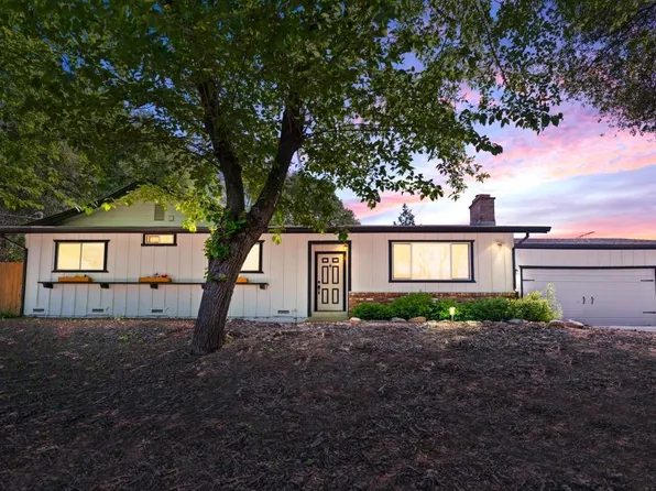 1013 Bridgeview Dr, Placerville, CA 95667