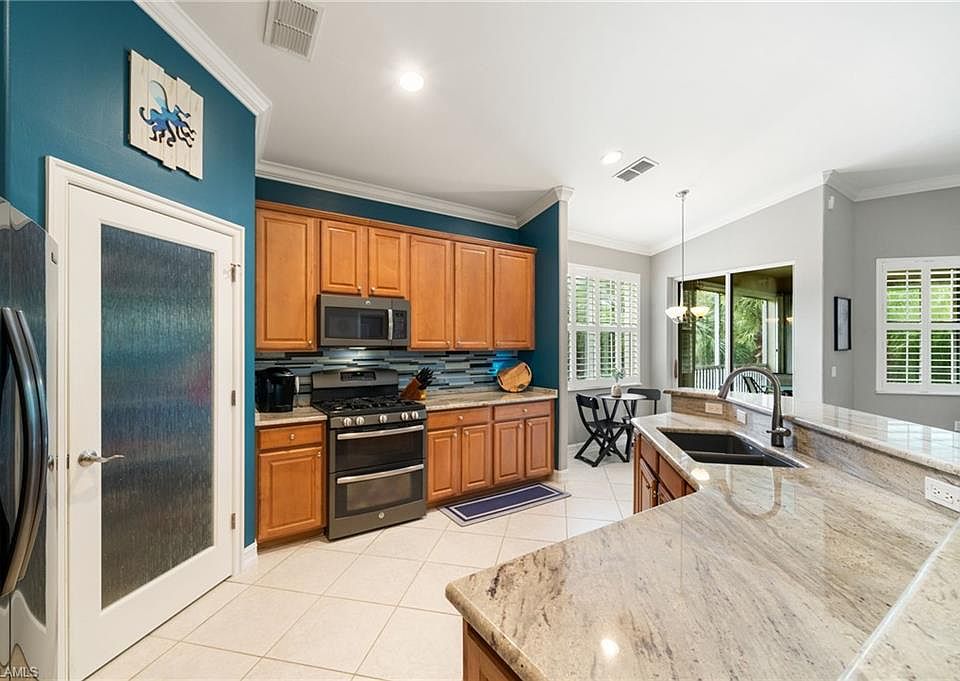 1st image of 1630 Tarpon Bay DR S #201