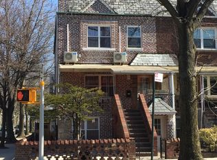 7201 10th Ave, Brooklyn, NY