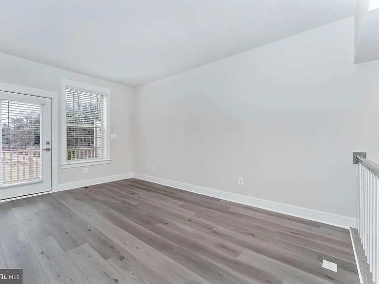 2923 Osprey Way — Photo 12