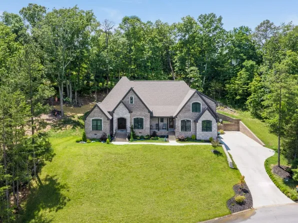 1780 Windstone Dr, Ringgold, GA 30736