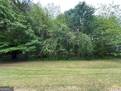 1217 Lew Dr, Monroe, GA, 30655