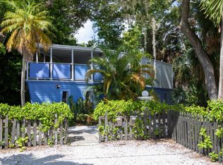 425 Osprey Ave, Sarasota, FL 34236