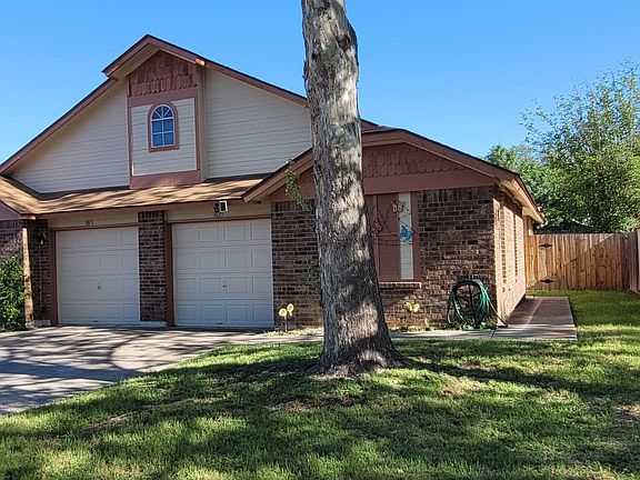 2nd image of 9829-9831 ARDASH LN