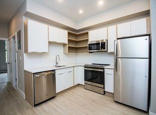 810 Macon St #2B, Brooklyn, NY 11233