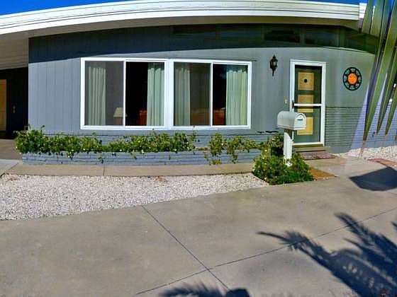 1st image of 408 Harbor Dr
