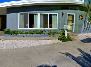 408 Harbor Dr, Venice, FL 34285