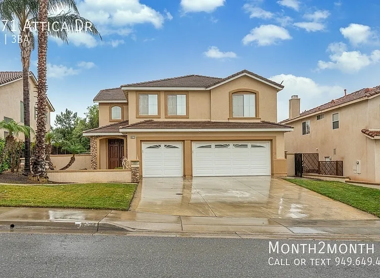 8371 Attica Dr — Photo 32