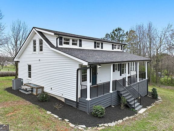 4th image of 6790 Stringer Rd