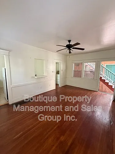 1614 E Broadway Photo 1