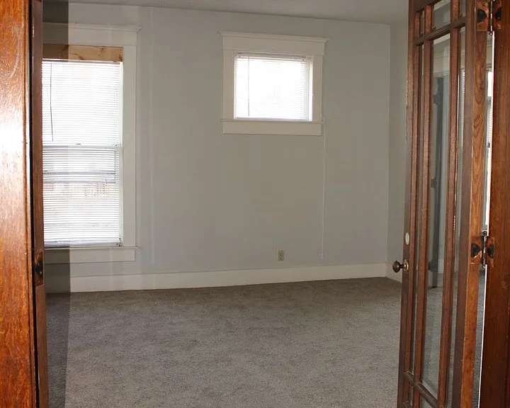 507 W Riverside Ave — Photo 14