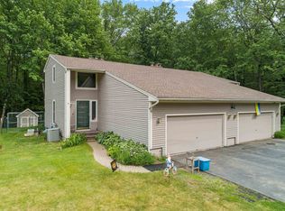 12 Jennifer Dr #12, Concord, NH 03301