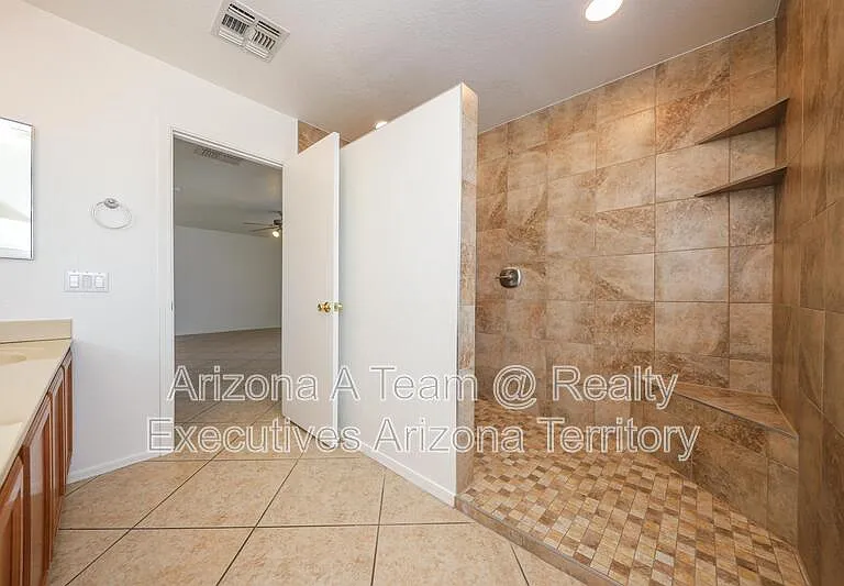 1892 W Bagley Way — Photo 17