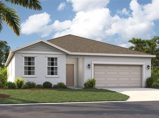 1730 Flag St, Haines City, FL 33844