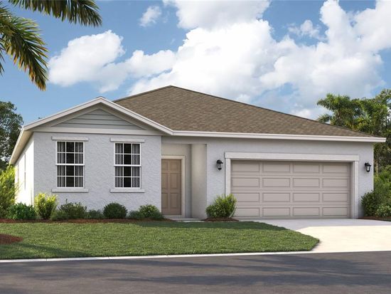 1730 FLAG STREET, Haines City, FL 33844