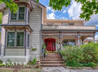 601 Capps Rd, Harrison, AR 72601